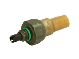 wylacznik-cisnieniowy-klimatyzacji-ktt130034