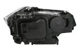 reflektor-swiatel-przednich-val450500