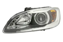 reflektor-swiatel-przednich-val450583