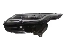 reflektor-swiatel-przednich-val450723