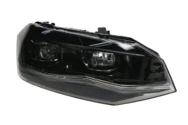 reflektor-swiatel-przednich-val450497