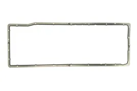 uszczelka-miski-olejowej-el742670