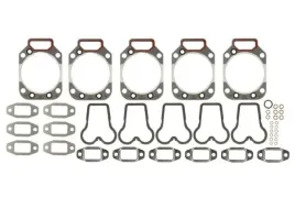 kompletny-zestaw-uszczelek-silnika-gora-ent000376-set-6