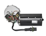 silnik-wycieraczek-val579727-typ-samochodu-autobusy