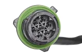 silnik-wycieraczek-val579727-producent-czesci-valeo