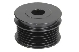 kolo-pasowe-alternatora-val592898