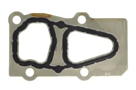 uszczelka-termostatu-el727690