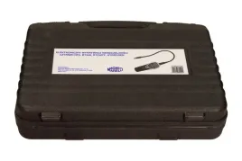 urzadz-do-wykrywania-nieszcz-klimatyzacja-007950027000-magneti