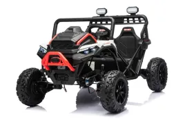 pojazd-buggy-sport-outland-4x4-bialy