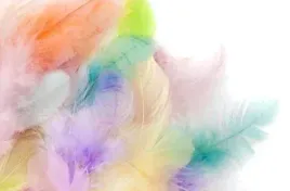 piorka-5-12-cm-5-g-pastel-cepi-103dp-craft