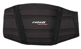 roleff-promocja-pas-nerkowy-model-ro94-kolor-czarny-rozmiar-s