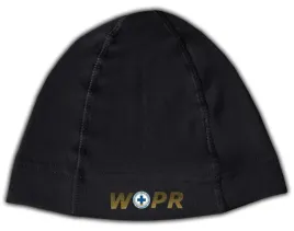 czapka-ratownicza-cienka-wiosna-jesien-wopr-termoaktywna-czarna