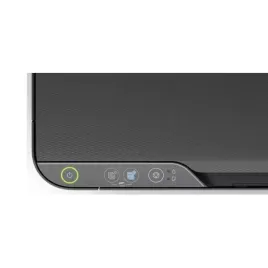 urzadzenie-wielofunkcyjne-atramentowe-epson-ecotank-l3230-3w1
