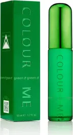 milton-lloyd-colour-me-green-woda-perfumowana-100ml