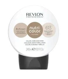 revlon-professional-613-golden-ash-brown-maska-koloryzujaca-do-wlosow-240ml
