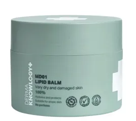 dermaknowlogy-md01-balsam-lipidowy-175ml