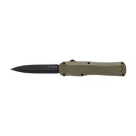 noz-otf-benchmade-3400bk-1-autocrat