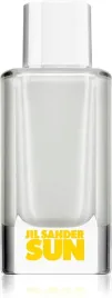 jil-sander-sun-anniversary-edition-edt-75-ml