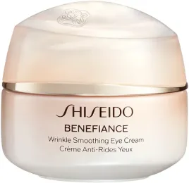 shiseido-benefiance-wrinkle-smoothing-eye-cream-n-15-ml