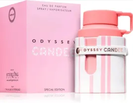 armaf-odyssey-candee-special-edition-100ml-woda-perfumowana