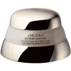 shiseido-bio-performance-advanced-super-revitalizing-cream-50-ml