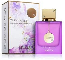 armaf-club-de-nuit-maleka-105-ml-edp-woda-perfumowana