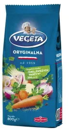 vegeta-przyprawa-uniwersalna-800-g