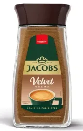jacobs-velvet-kawa-rozpuszczalna-200-g