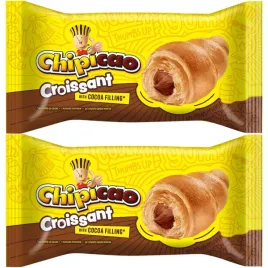 chipicao-rogalik-z-nadzieniem-kakaowym-60-g-x-2-sztuk