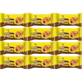 chipicao-rogalik-z-nadzieniem-kakaowym-60-g-x-12-sztuk