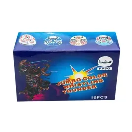emitery-dzwieku-jumbo-color-whistling-thunder-funke-pierwsze