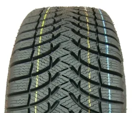 opony-zimowe-205-55r16-ciche-205-55-16-przyczepnosc-na-sniegu-3pmsf