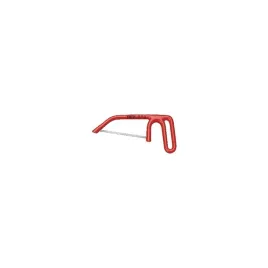 pilka-do-metalu-pukr-240-mm-knipex-98-90