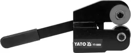 nozyce-krazkowe-do-ciecia-blach-do-zamocowania-na-stole