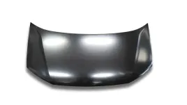 nowa-maska-silnika-pokrywa-hyundai-h350-2017-75501-59001