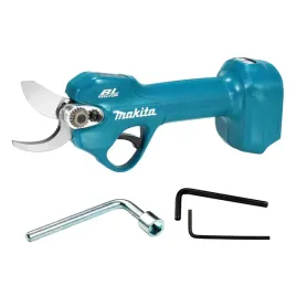 sekator-akumulatorowy-makita-dup181z-lxt-18v-bl-xpt-30mm-body-karton