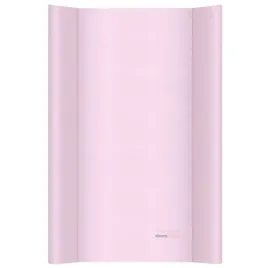 tapicerka-do-przewijania-na-komode-47x70cm-przewijak-miekki-wrzosowy