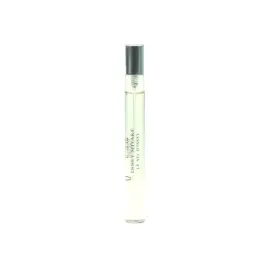 issey-miyake-le-sel-d-issey-10-ml-miniaturka