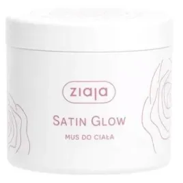 ziaja-satin-glow-mus-do-ciala-350ml