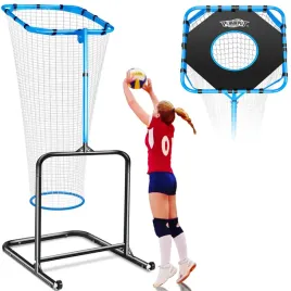 trenazer-siatkarski-podania-atak-zagrywka-siatkowka-playaput-setter-trainer