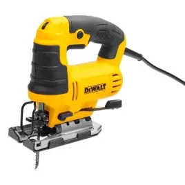 wyrzynarka-650w-typ-t-230v-dewalt
