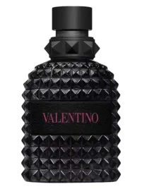 valentino-uomo-born-in-roma-extradose-parfum-100-ml