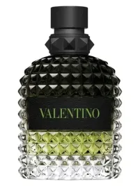 valentino-uomo-born-in-roma-green-stravaganza-100ml-edt
