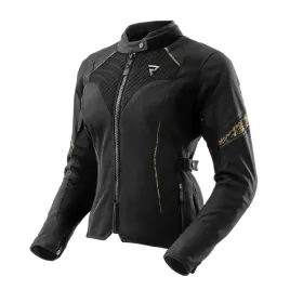 kurtka-motocyklowa-tekstylna-damska-rebelhorn-jax-black-gold-l