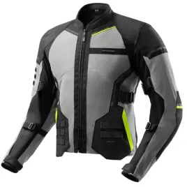 kurtka-motocyklowa-tekstylna-rebelhorn-scandal-3-black-grey-fluo-yellow-xs