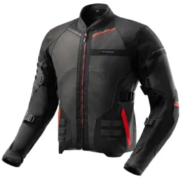 kurtka-motocyklowa-tekstylna-rebelhorn-scandal-3-dark-grey-black-red-4xl