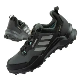 buty-sportowe-damskie-trekkingowe-adidas-terrex-ax4-r-385-gore-tex-czarne