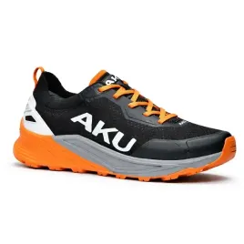 aku-buty-trekkingowe-meskie-outdoorowe-aira-wygodne-turystyczne-czarne-szar