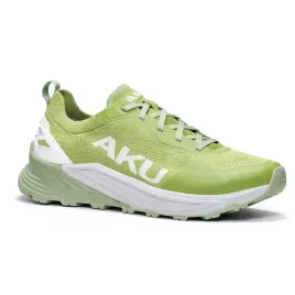 aku-buty-trekkingowe-meskie-outdoorowe-aira-wygodne-turystyczne-zielone-sza