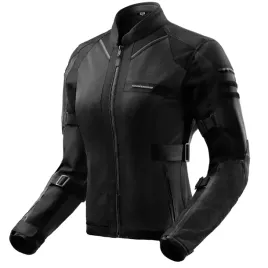 kurtka-motocyklowa-tekstylna-damska-rebelhorn-scandal-3-black-l